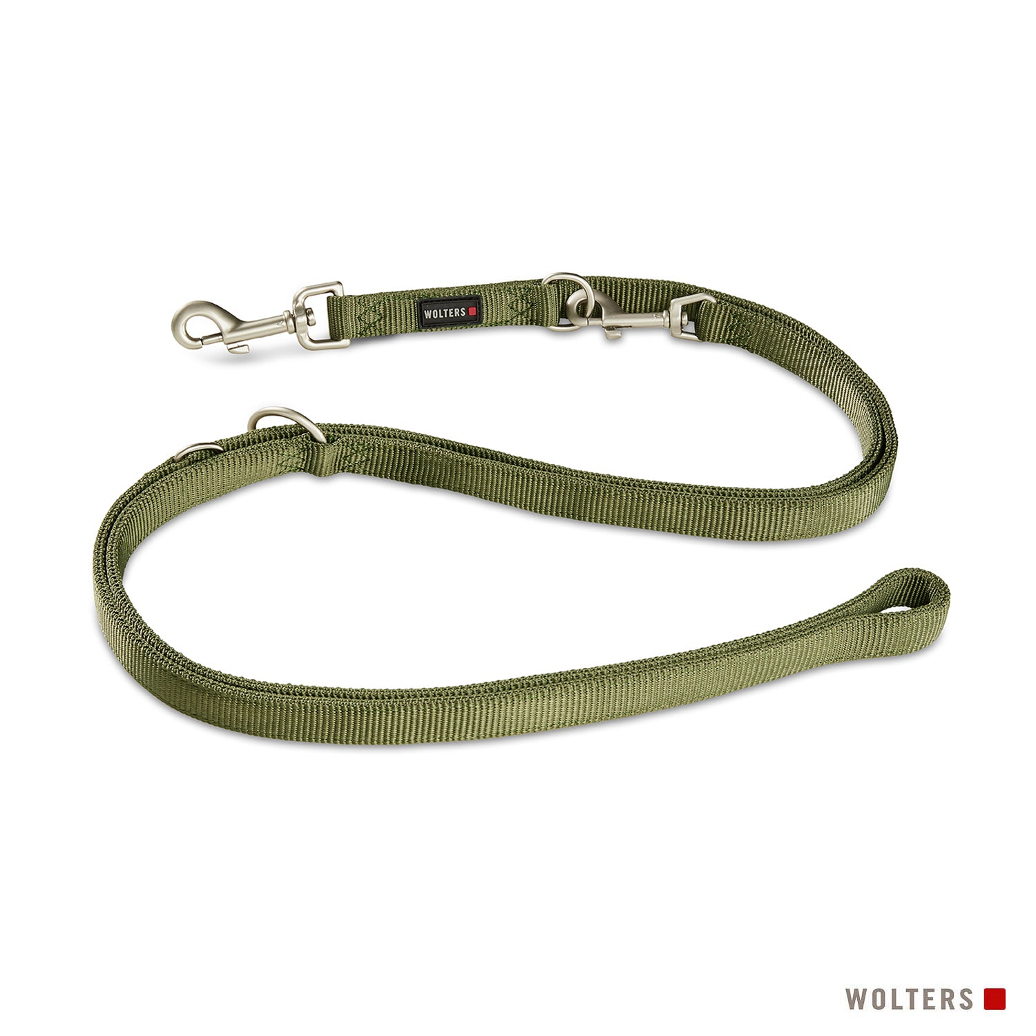 Wolters cheap dog leads