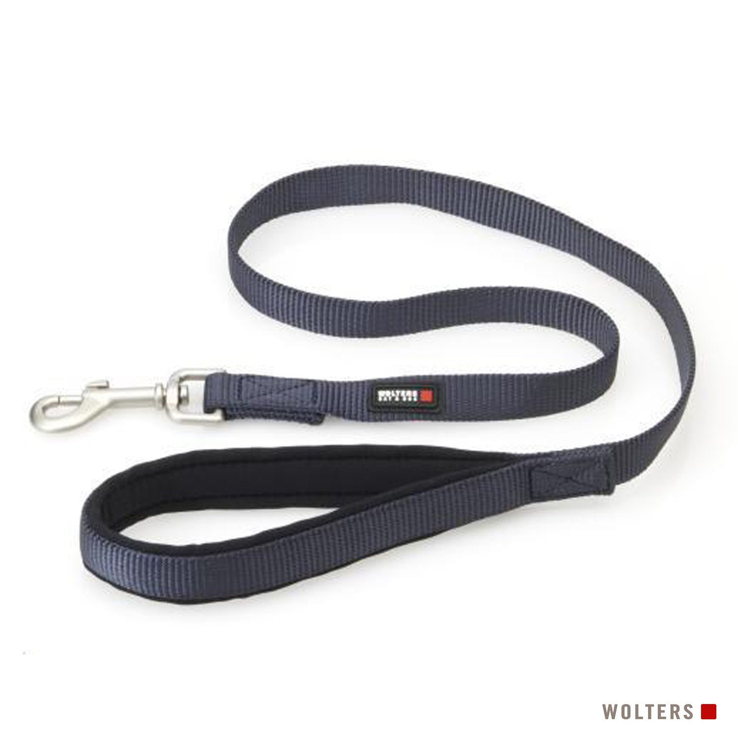 Wolters 2025 dog leads