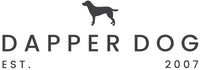 dapperdog.co.uk