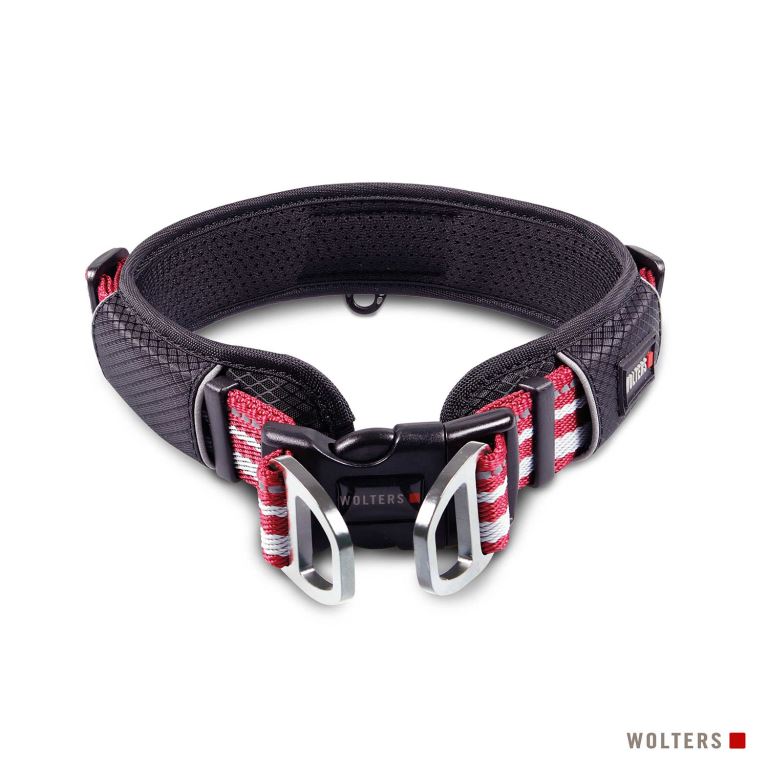 Wolters Active Pro Collar dapperdog