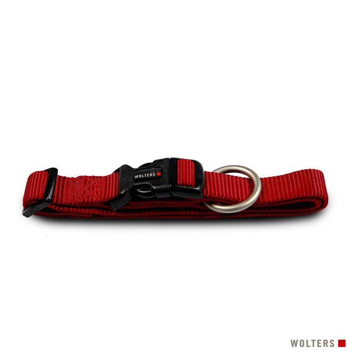 Wolters Professional Clip Collar dapperdog